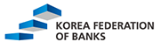은행연합회