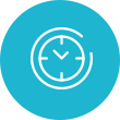 Founding Date