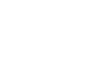 foot_logo