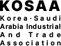 KOSAA