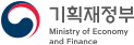 기획재정부