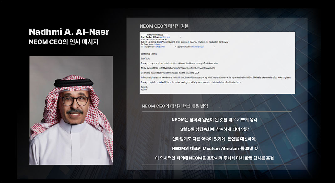 Nadhmi A. Al-Nasr
